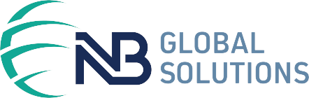 NB Global Solutions LLC. - Sustainable, Customizable, Building Solutions